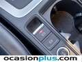 Audi Q3 45 TFSIe Advanced S-tronic Plateado - thumbnail 30
