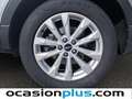 Audi Q3 45 TFSIe Advanced S-tronic Plateado - thumbnail 38