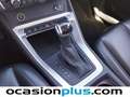 Audi Q3 45 TFSIe Advanced S-tronic Plateado - thumbnail 5