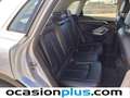 Audi Q3 45 TFSIe Advanced S-tronic Plateado - thumbnail 16