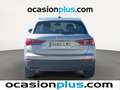 Audi Q3 45 TFSIe Advanced S-tronic Plateado - thumbnail 13