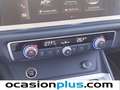Audi Q3 45 TFSIe Advanced S-tronic Plateado - thumbnail 32