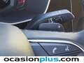 Audi Q3 45 TFSIe Advanced S-tronic Plateado - thumbnail 28