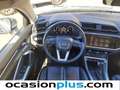 Audi Q3 45 TFSIe Advanced S-tronic Plateado - thumbnail 21