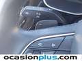 Audi Q3 45 TFSIe Advanced S-tronic Plateado - thumbnail 25
