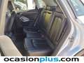 Audi Q3 45 TFSIe Advanced S-tronic Plateado - thumbnail 11