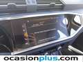Audi Q3 45 TFSIe Advanced S-tronic Plateado - thumbnail 34