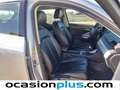 Audi Q3 45 TFSIe Advanced S-tronic Plateado - thumbnail 17