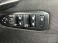 Peugeot 308 1.6 THP ALLURE, 150 PK Grijs - thumbnail 12
