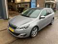 Peugeot 308 1.6 THP ALLURE, 150 PK Grijs - thumbnail 1