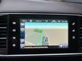 Peugeot 308 1.6 THP ALLURE, 150 PK Grijs - thumbnail 6