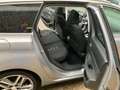 Peugeot 308 1.6 THP ALLURE, 150 PK Grijs - thumbnail 16