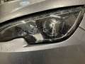 Peugeot 308 1.6 THP ALLURE, 150 PK Grijs - thumbnail 10
