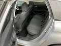 Peugeot 308 1.6 THP ALLURE, 150 PK Grijs - thumbnail 15