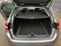 Peugeot 308 1.6 THP ALLURE, 150 PK Grijs - thumbnail 17
