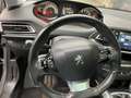Peugeot 308 1.6 THP ALLURE, 150 PK Grijs - thumbnail 5