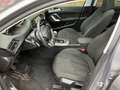 Peugeot 308 1.6 THP ALLURE, 150 PK Grijs - thumbnail 13