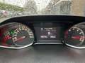 Peugeot 308 1.6 THP ALLURE, 150 PK Grijs - thumbnail 8