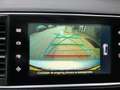 Peugeot 308 1.6 THP ALLURE, 150 PK Grijs - thumbnail 7
