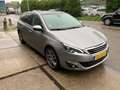 Peugeot 308 1.6 THP ALLURE, 150 PK Grijs - thumbnail 2