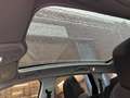 Peugeot 308 1.6 THP ALLURE, 150 PK Grijs - thumbnail 9