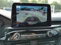 Ford Kuga 2,5 Duratec FHEV ST-Line X Aut. Schwarz - thumbnail 15