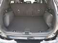 Ford Kuga 2,5 Duratec FHEV ST-Line X Aut. Schwarz - thumbnail 12