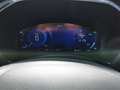 Ford Kuga 2,5 Duratec FHEV ST-Line X Aut. Schwarz - thumbnail 9