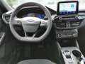 Ford Kuga 2,5 Duratec FHEV ST-Line X Aut. Schwarz - thumbnail 8