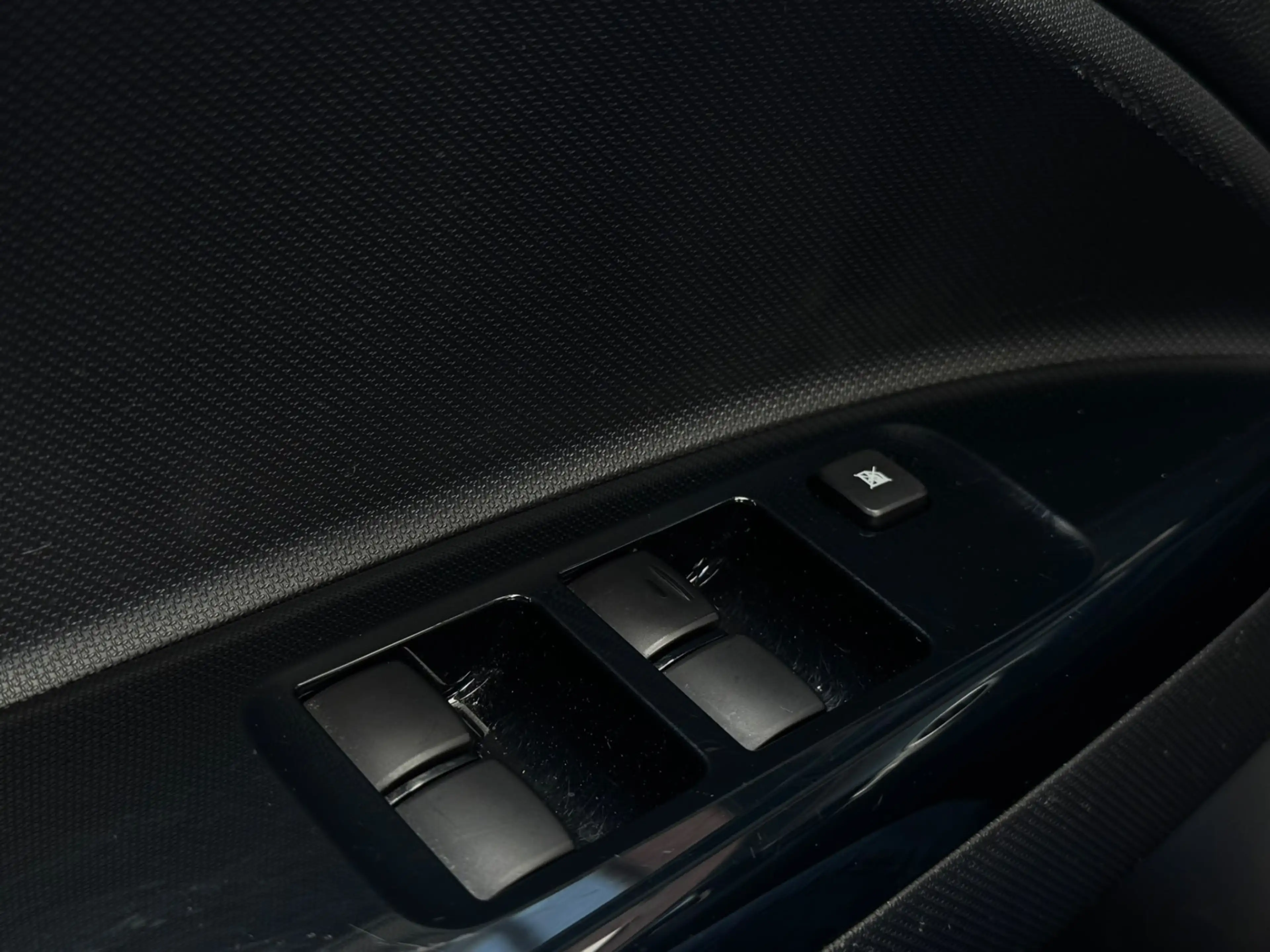 Mitsubishi Space Star 1.0 70PK Automaat Instyle Camera Apple-Carplay Key — photo 25
