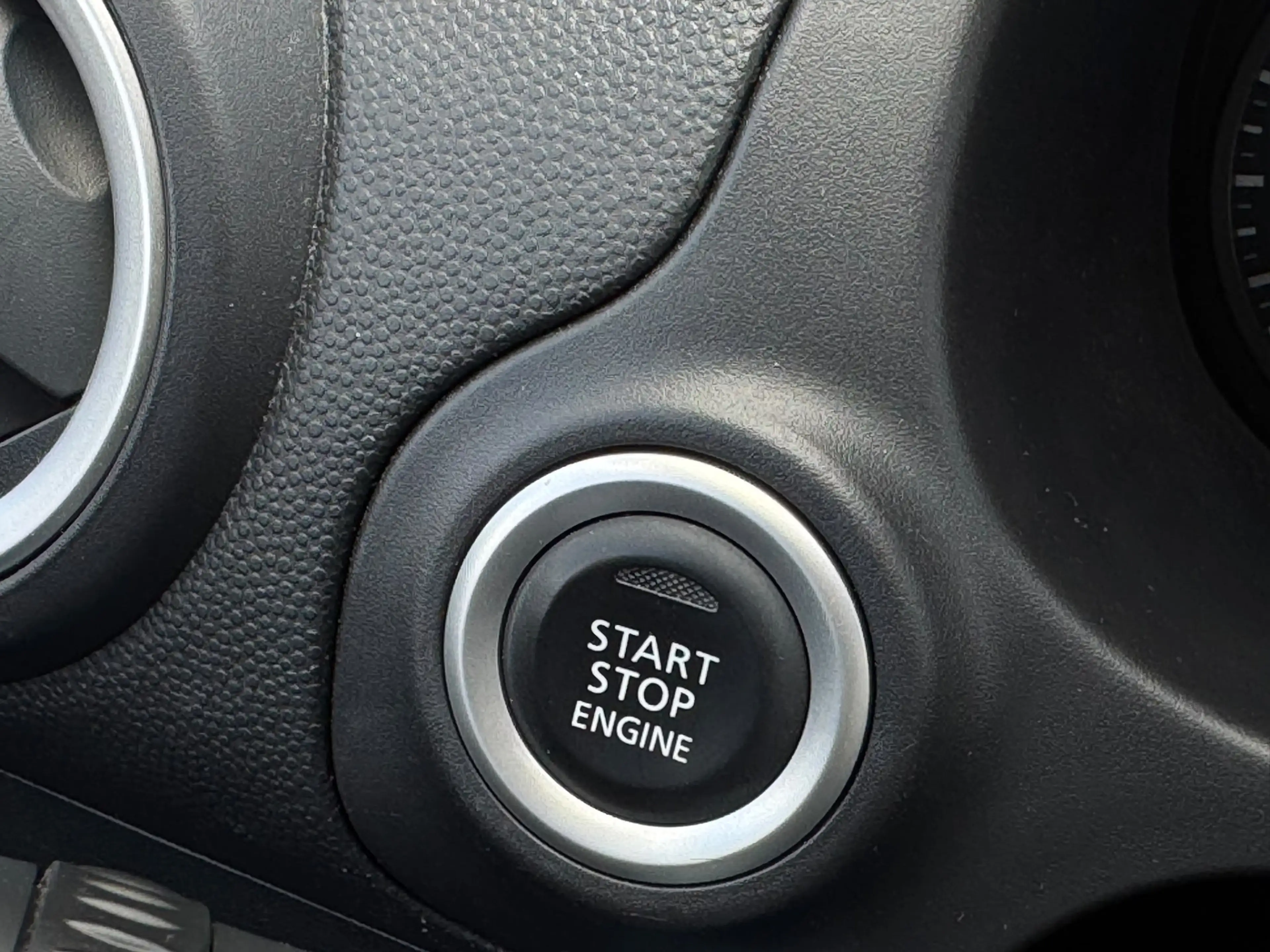 Mitsubishi Space Star 1.0 70PK Automaat Instyle Camera Apple-Carplay Key — photo 23