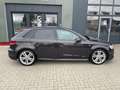 Audi A3 S line Sportpaket Pano, Navi, Xenon Braun - thumbnail 5