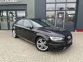 Audi A3 S line Sportpaket Pano, Navi, Xenon Braun - thumbnail 3