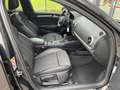 Audi A3 S line Sportpaket Pano, Navi, Xenon Braun - thumbnail 14