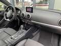 Audi A3 S line Sportpaket Pano, Navi, Xenon Braun - thumbnail 16