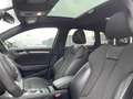Audi A3 S line Sportpaket Pano, Navi, Xenon Braun - thumbnail 13