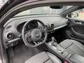Audi A3 S line Sportpaket Pano, Navi, Xenon Braun - thumbnail 12