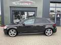 Audi A3 S line Sportpaket Pano, Navi, Xenon Braun - thumbnail 6