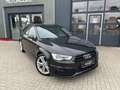 Audi A3 S line Sportpaket Pano, Navi, Xenon Braun - thumbnail 4