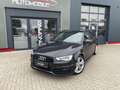 Audi A3 S line Sportpaket Pano, Navi, Xenon Braun - thumbnail 2