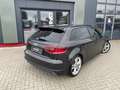 Audi A3 S line Sportpaket Pano, Navi, Xenon Braun - thumbnail 9