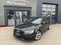 Audi A3 S line Sportpaket Pano, Navi, Xenon Braun - thumbnail 1