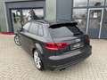 Audi A3 S line Sportpaket Pano, Navi, Xenon Braun - thumbnail 8