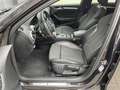 Audi A3 S line Sportpaket Pano, Navi, Xenon Braun - thumbnail 11