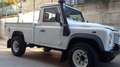 Land Rover Defender Defender VI 2007 110/130 110 2.2 td Hard Top Bianco - thumbnail 2