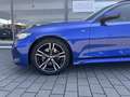 BMW 320 d xDrive Tour M Sport AHK*ACC°Wint.pak°18 Blauw - thumbnail 3