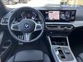 BMW 320 d xDrive Tour M Sport AHK*ACC°Wint.pak°18 Blauw - thumbnail 13
