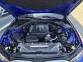 BMW 320 d xDrive Tour M Sport AHK*ACC°Wint.pak°18 Blauw - thumbnail 26