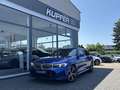 BMW 320 d xDrive Tour M Sport AHK*ACC°Wint.pak°18 Blauw - thumbnail 27