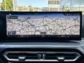 BMW 320 d xDrive Tour M Sport AHK*ACC°Wint.pak°18 Blauw - thumbnail 17